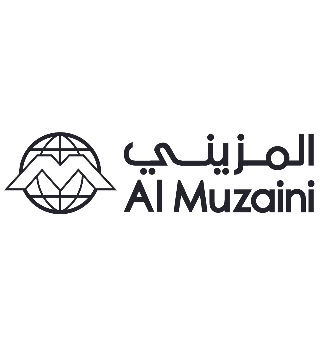 شركة المزيني للصرافة