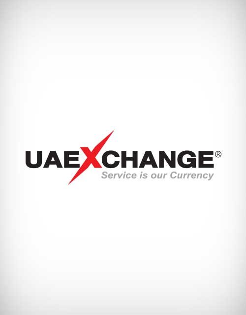 مركز الإمارات للصرافة